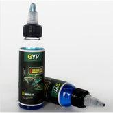 Electrolyte Immunity Liquid Reptiles 60ML